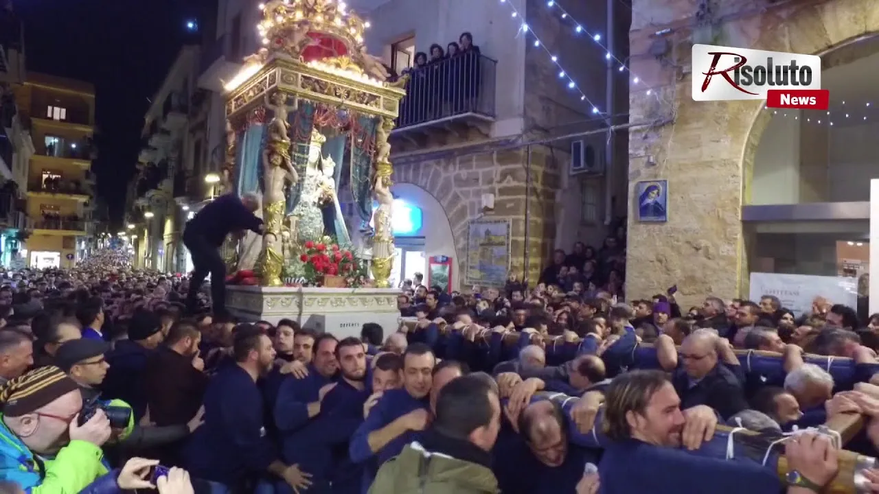 Cronaca / Attualità