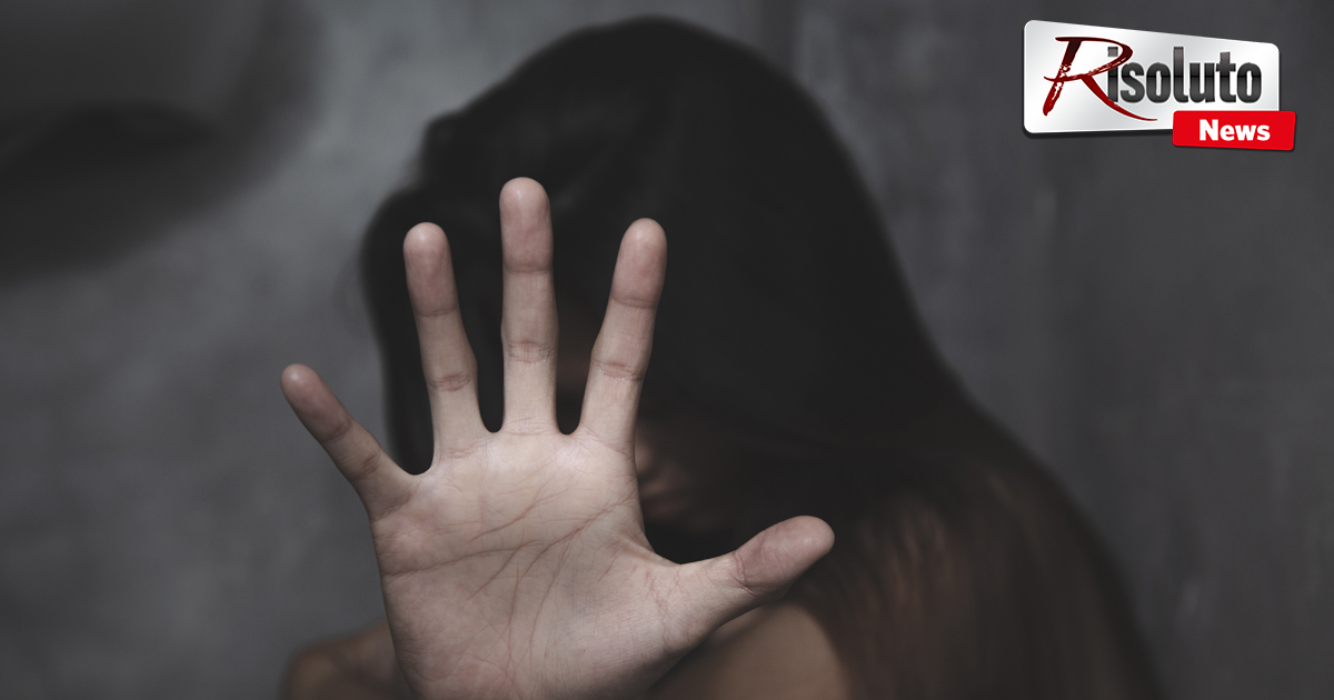 Otto nuove assunzioni nella Regione Siciliana per vittime di violenza di genere, inclusi orfani di femminicidio