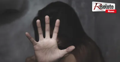 Violenza di genere, via libera a otto assunzioni nella Regione Siciliana