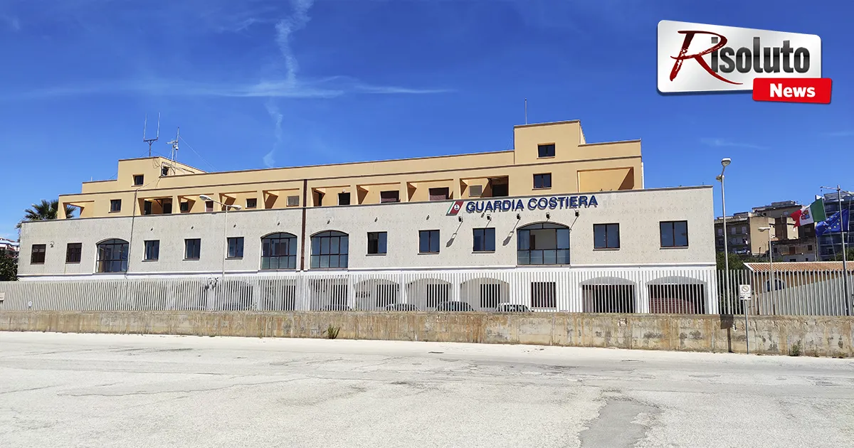 Cronaca / Attualità