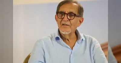 La Russa ricorda Guccini in Senato e difende l'omaggio a Baresi