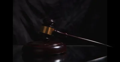 La Cassazione annulla il rifiuto di invalidità civile senza esame completo dei referti