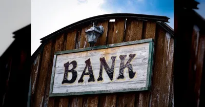 Utenze dopo un decesso, la banca blocca il conto e le bollette restano scoperte, come evitare sorprese
