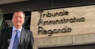 Agente della municipale di Raffadali ritenuto “inaffidabile”, il Tar annulla il divieto di detenzione armi