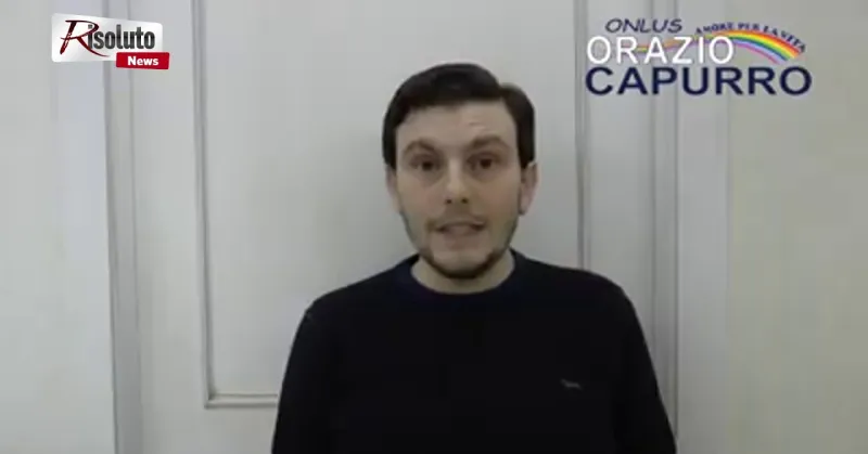 L'associazione Capurro reclama la Stroke Unit al Giovanni Paolo II: "Potenziata ad Agrigento e solo sulla carta a Sciacca"
