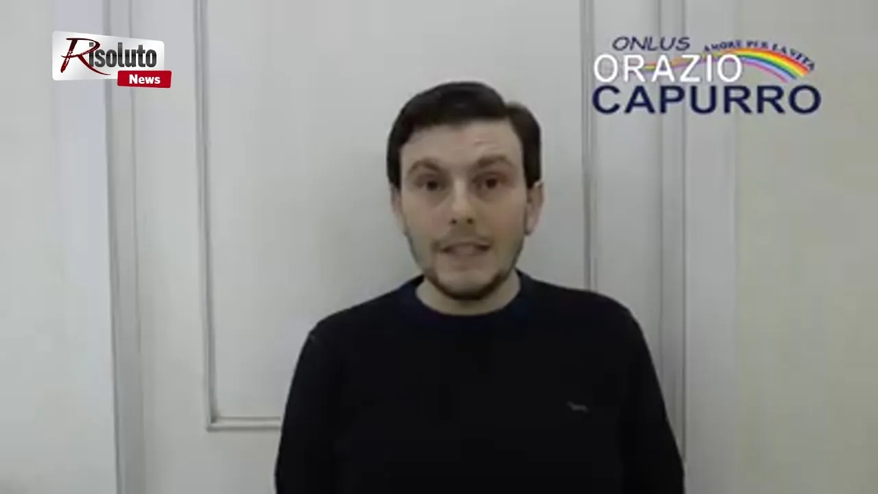 Cronaca / Attualità