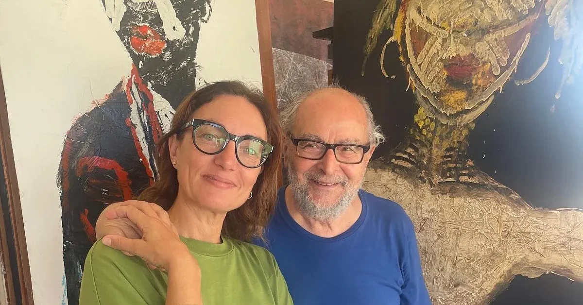 Cultura & Spettacolo
