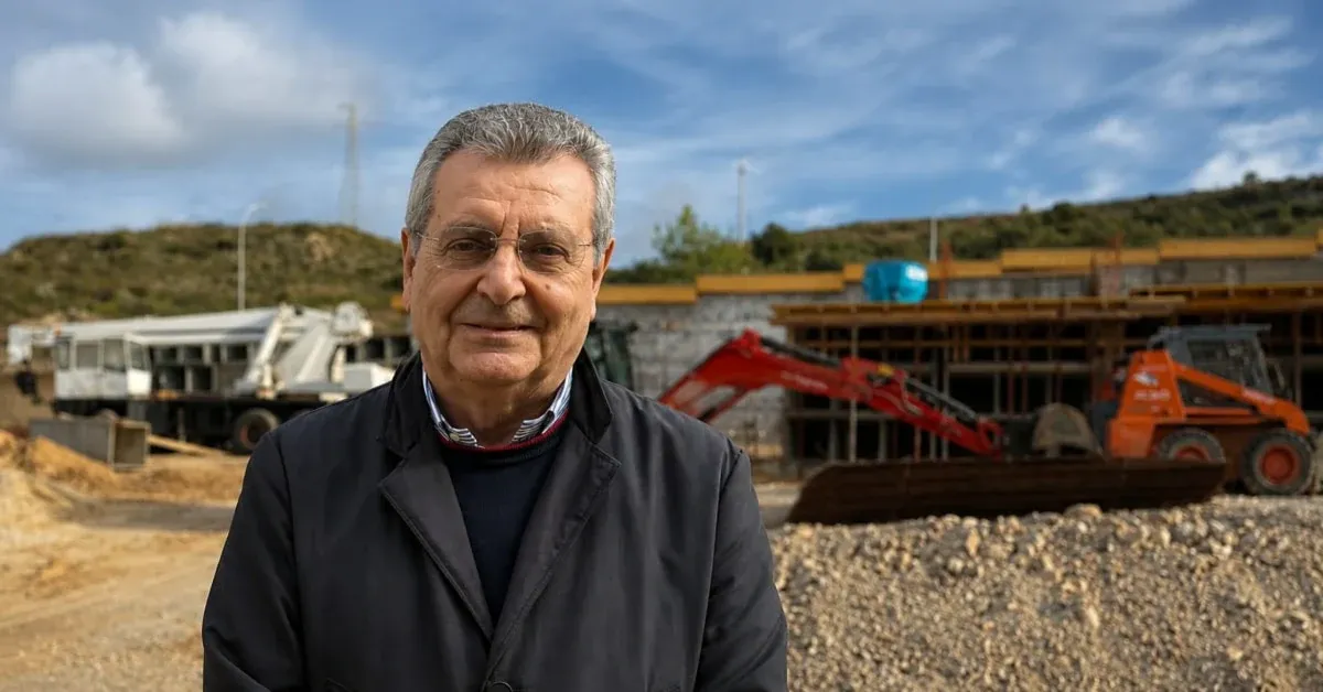 Cronaca / Attualità