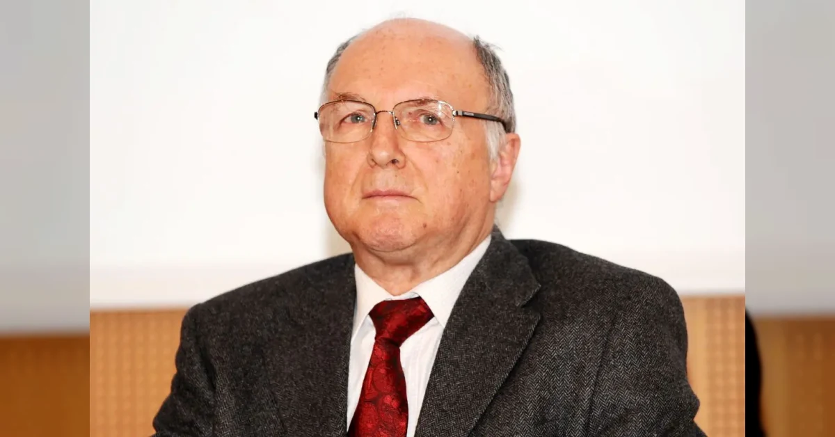 Livio Berruti, oro olimpico nei 200 metri a Roma 1960, in azione sullo stadio