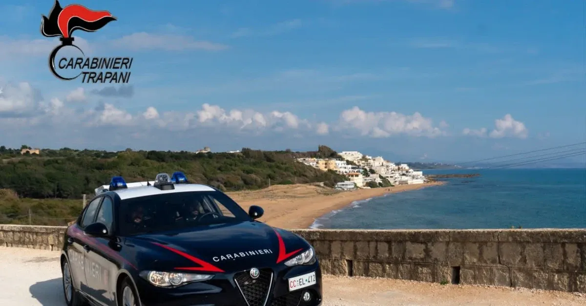 Cronaca / Attualità