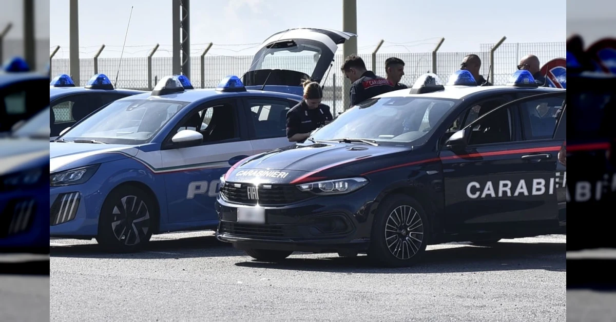 Rissa fuori discoteca a Sangineto: un 34enne di Fuscaldo è morto dopo il ricovero a Cosenza