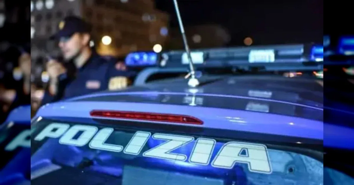 Cronaca / Attualità