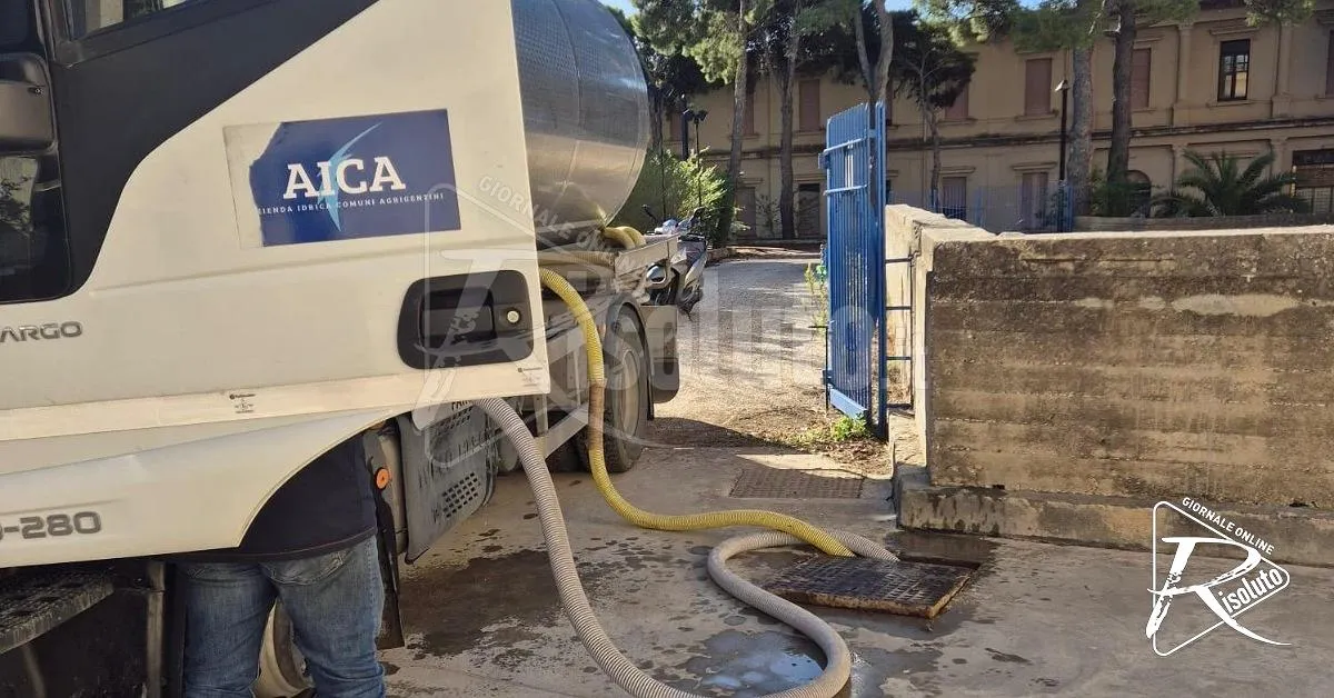Cronaca / Attualità