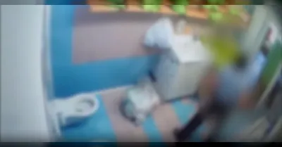 Asilo nido nel Monzese, due operatrici agli arresti domiciliari per maltrattamenti su bimbi
