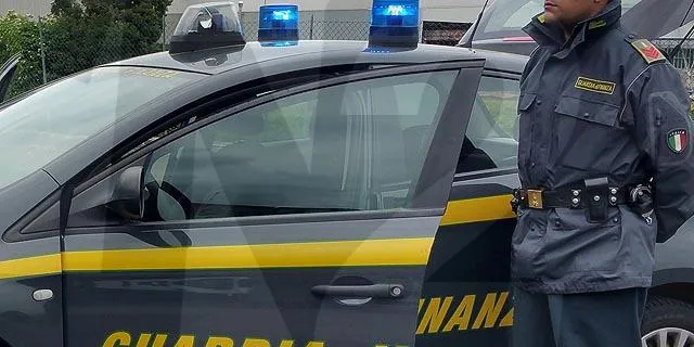 Cronaca / Attualità