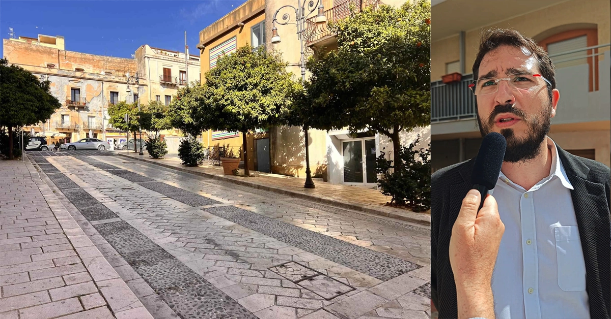 Intrattenimenti musicali notturni a Sciacca per Ferragosto fino alle 4 del mattino