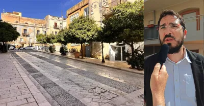 Sciacca, intrattenimenti musicali a Ferragosto anche fino alle 4 del mattino