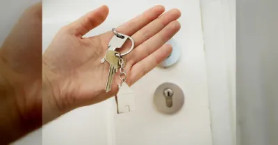 Mutui, da agosto 2026 garanzia statale fino all'80% per disabili e familiari conviventi