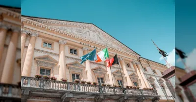 Rinnovo contratto Funzioni centrali, aumenti fino a 221 euro dal 2027 e arretrati a settembre