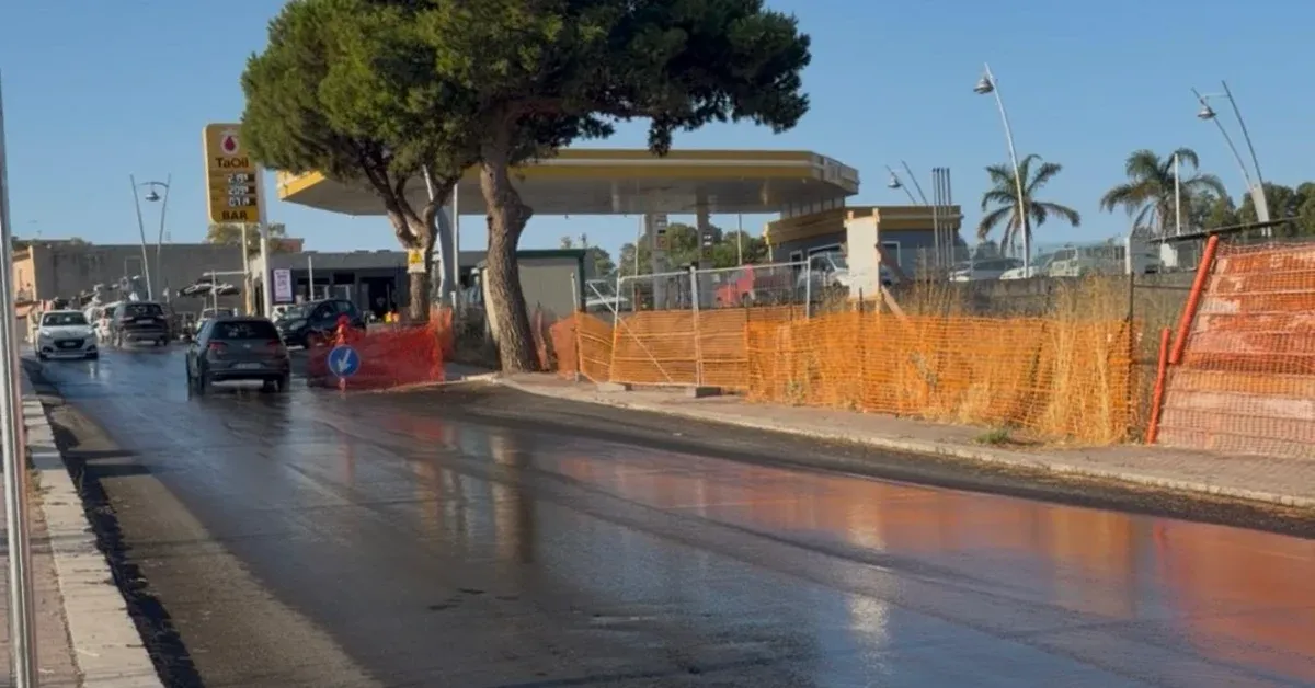 Cronaca / Attualità