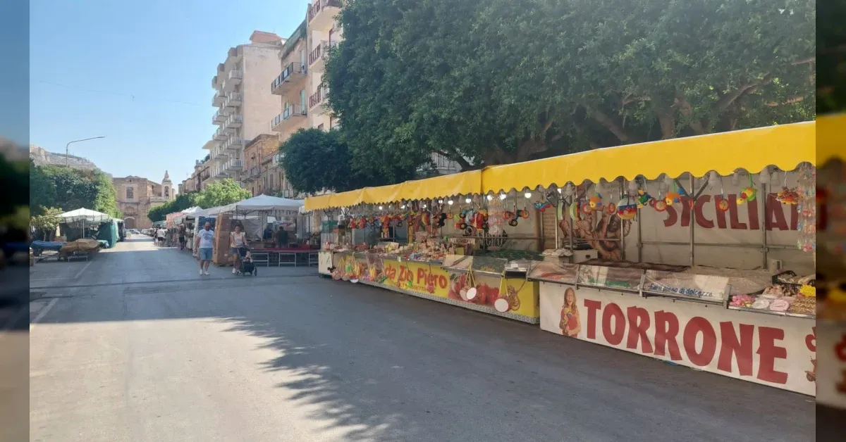 Cronaca / Attualità