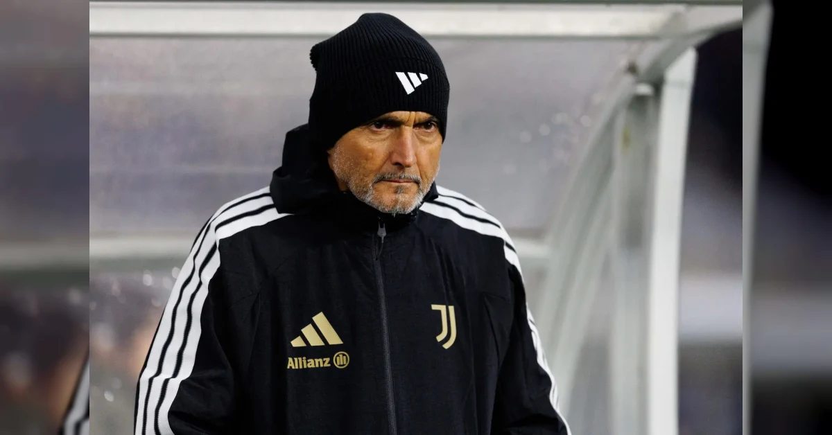 La Juventus festeggia il gol di Yildiz contro il Palermo a Perth
