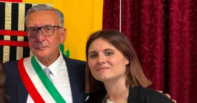 Servizio civico solidale a Villafranca Sicula, dal medico all’acquisto degli alimenti