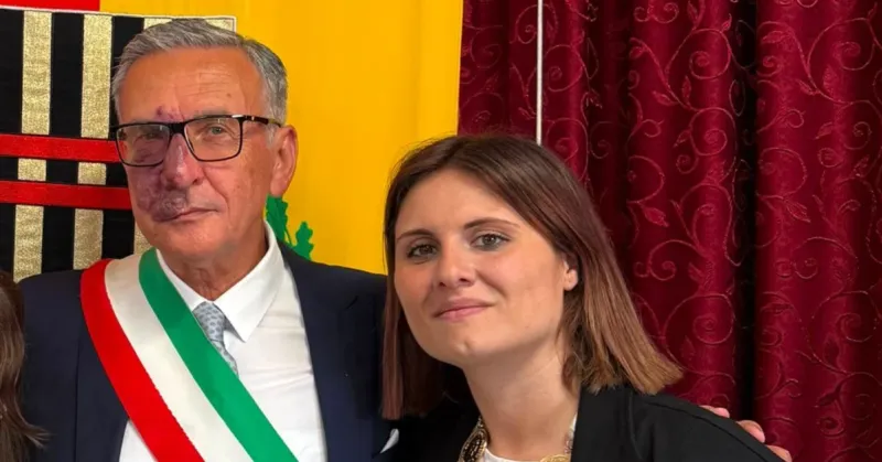 Servizio civico solidale a Villafranca Sicula, dal medico all’acquisto degli alimenti