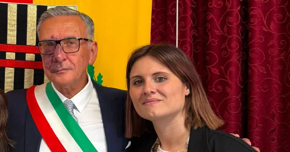 Cronaca / Attualità