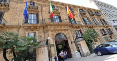 Sicilia, rimborso Irpef del 50% per chi trasferisce la residenza dall’estero
