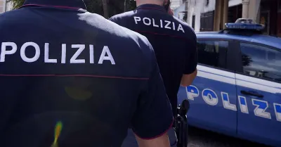 Licata, avrebbe minacciato la sorella per ottenere 20 mila euro: arrestato