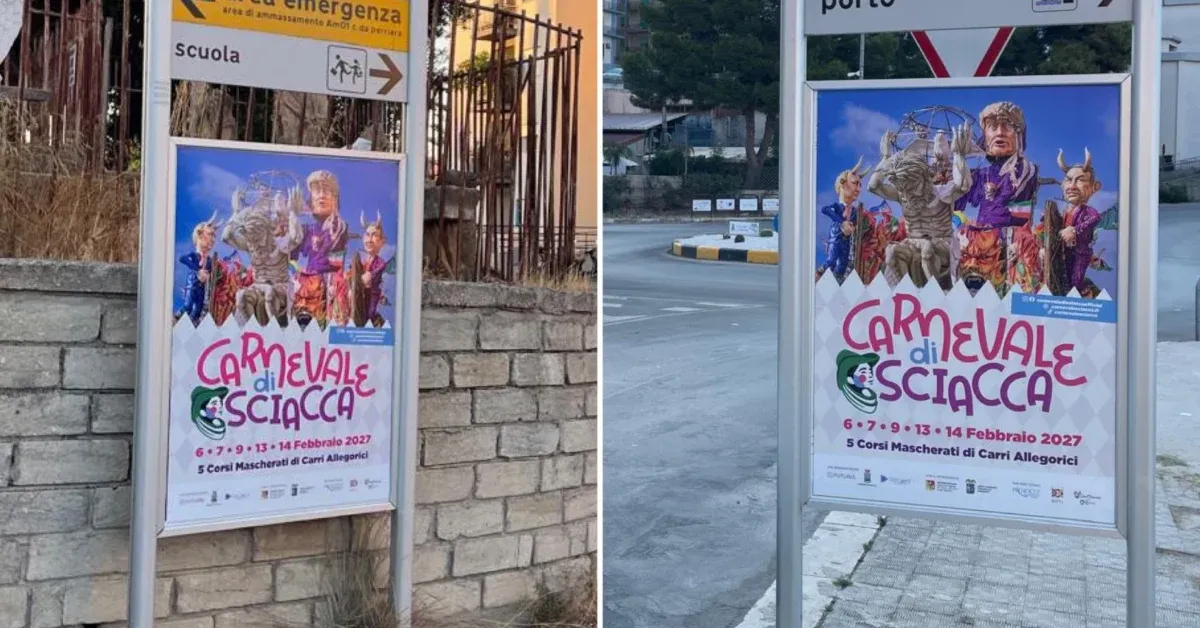 Cultura & Spettacolo