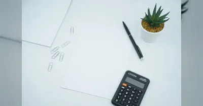 Rendita INAIL e pensione 2026 si sommano senza riduzioni ma attenzione alle eccezioni per chi ha invalidità