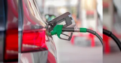 Sconto gasolio prorogato al 24 agosto 2026, risparmio fino a 17 centesimi al litro