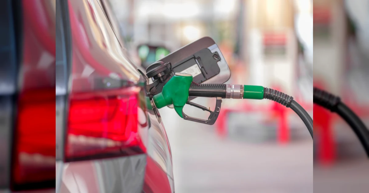 Sconto gasolio prorogato al 24 agosto 2026: risparmio fino a 17 centesimi al litro