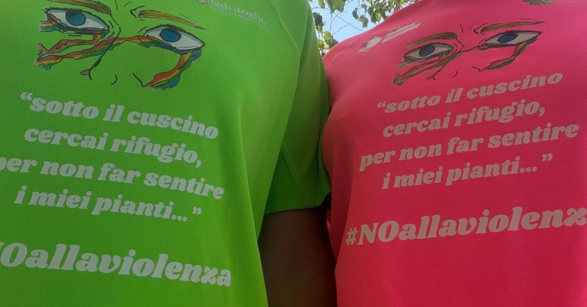 Voci in campo