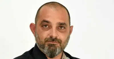 Rifiuti abbandonati a Realmonte, il sindaco agli incivili: "Fate schifo"