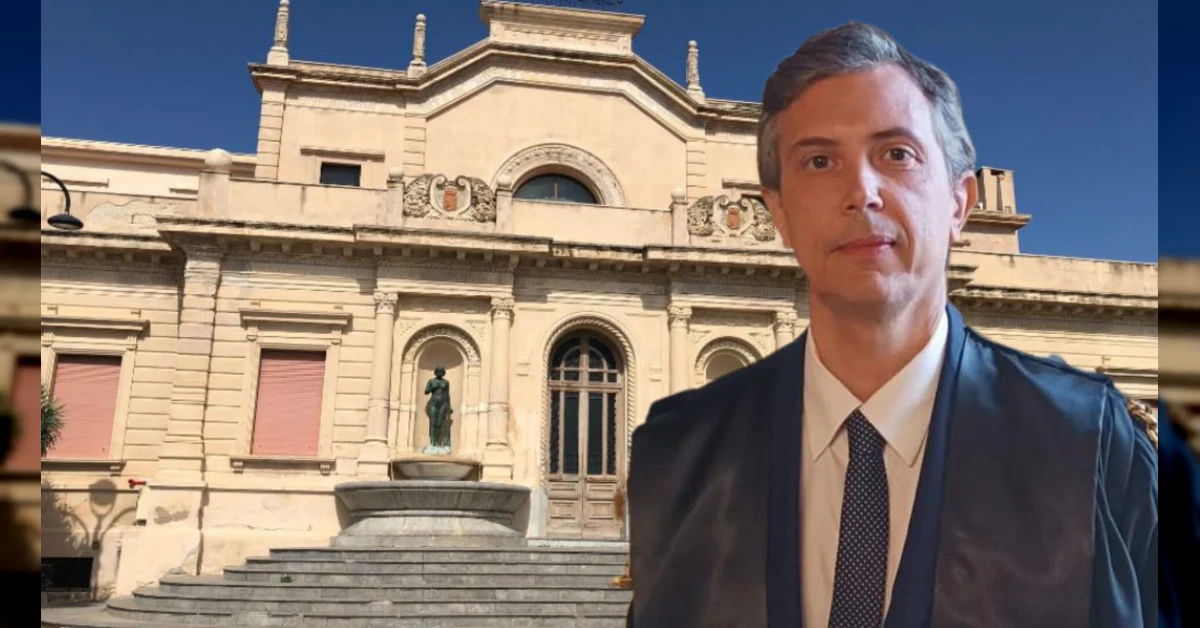 Ricorso al Tar sulle Terme di Sciacca, procedura di riapertura, partenariato pubblico-privato