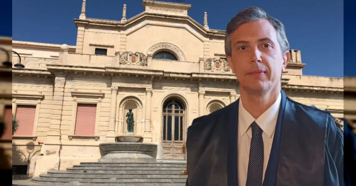 Cronaca / Attualità