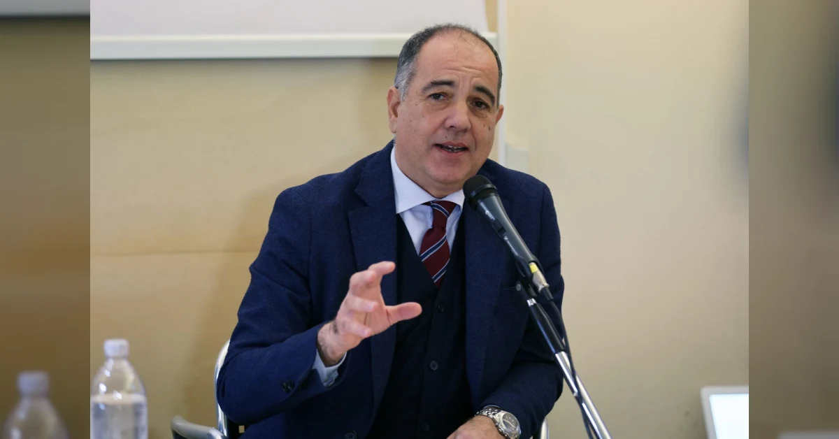 Sottosegretario Cannella annuncia 200 milioni dal Ministero per le fondazioni lirico-sinfoniche