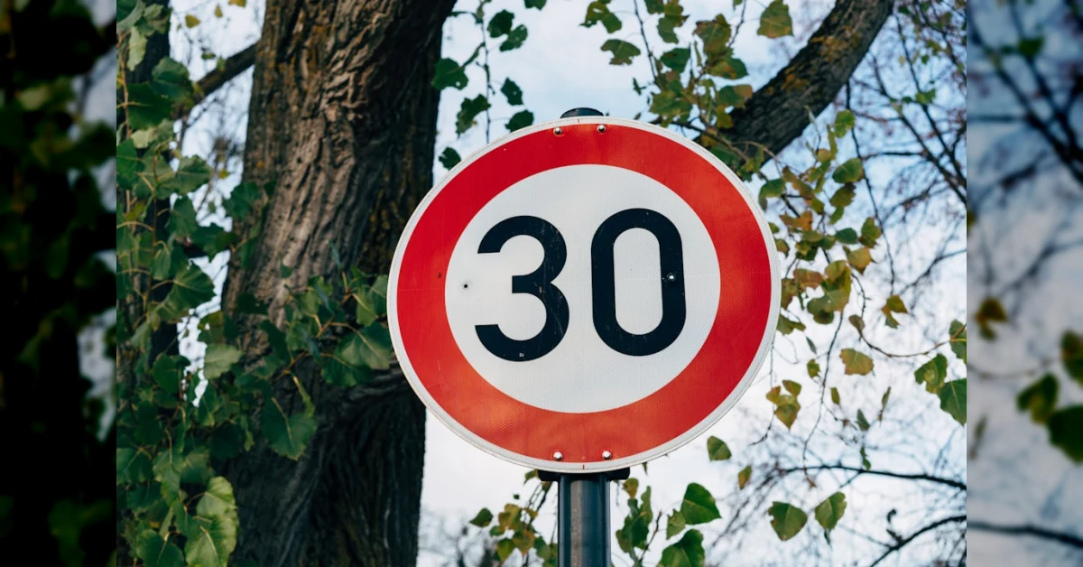 Nuovo Codice della Strada: multe progressive per eccesso di velocità e patente a 17 anni