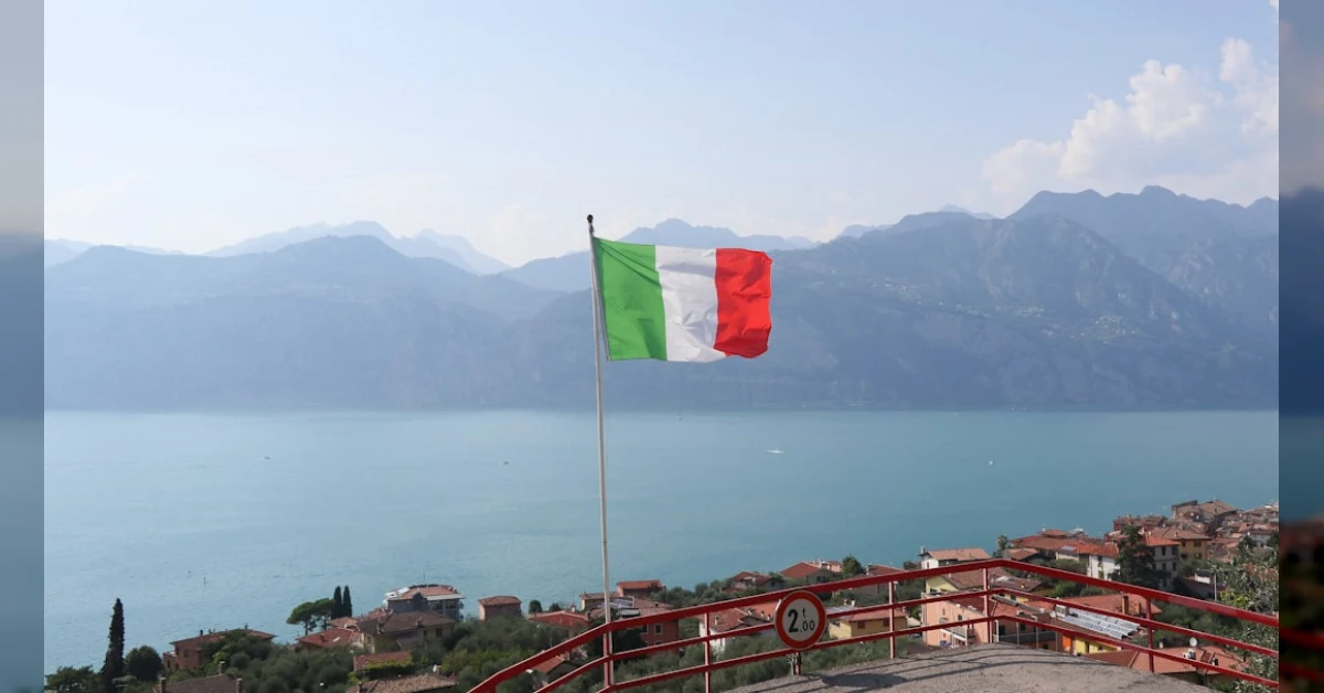 Controlli fiscali su mutui under 36 e bonus edilizi per professionisti