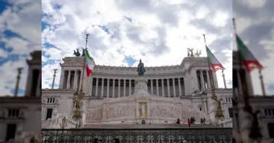 Mantenimento figli, la Cassazione chiarisce che vivere gratis nella casa coniugale riduce l'assegno