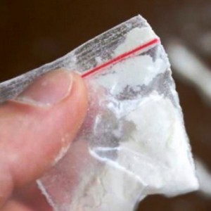 Cocaina nascosta dietro pannelli di legno durante l'arresto di un 63enne a Monreale