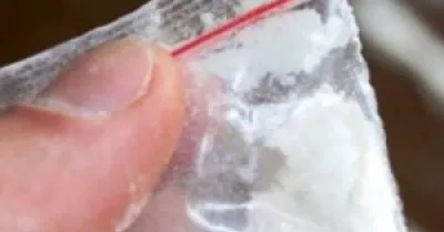Cocaina nascosta dietro pannelli di legno: arrestato un 63enne a Monreale