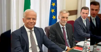 Piantedosi conferma lo stop Schengen fino al 15 agosto e accusa Madrid di logica ritorsiva