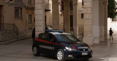 Torre Archirafi, karaoke senza autorizzazioni: denunciato il titolare di un locale
