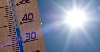 Sicilia, Ferragosto all’insegna del bel tempo con qualche temporale