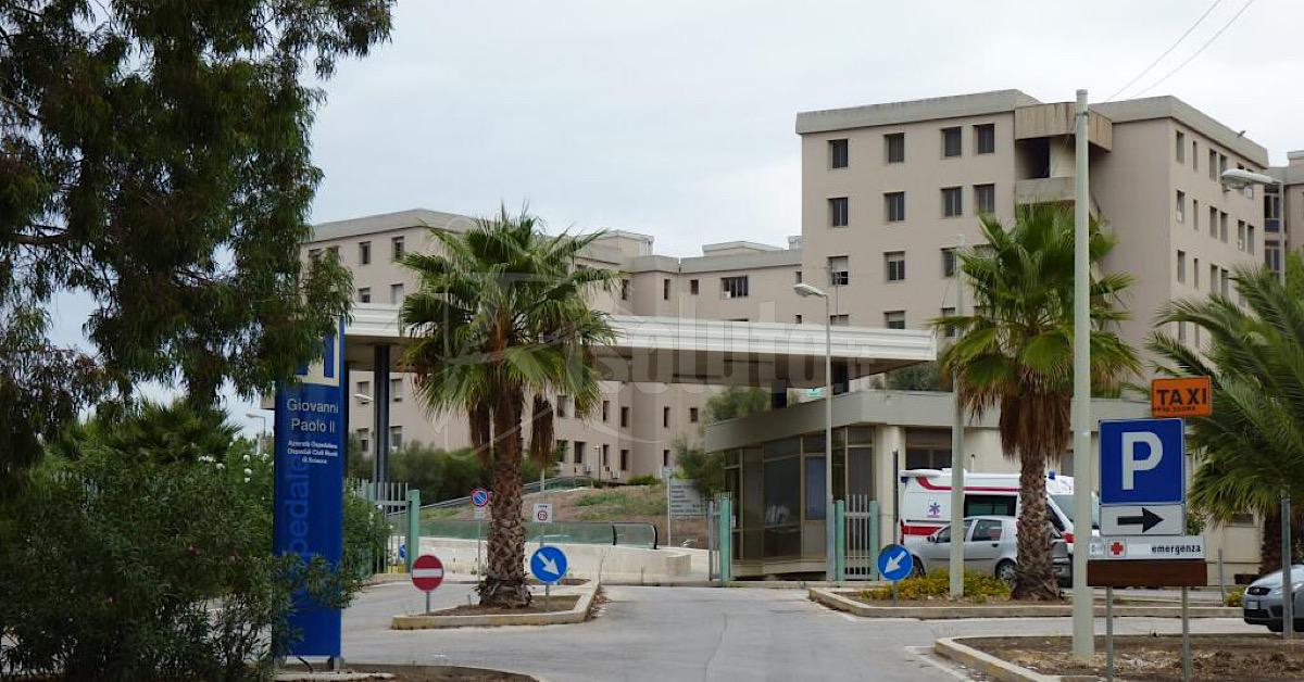 Ragazzo di 16 anni morto dopo malore a Sciacca, autopsia disposta dalla Procura