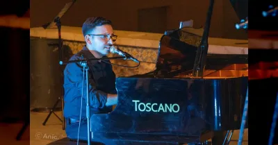 Sciacca, l’inno alla Madonna del Soccorso prima del rientro della vara